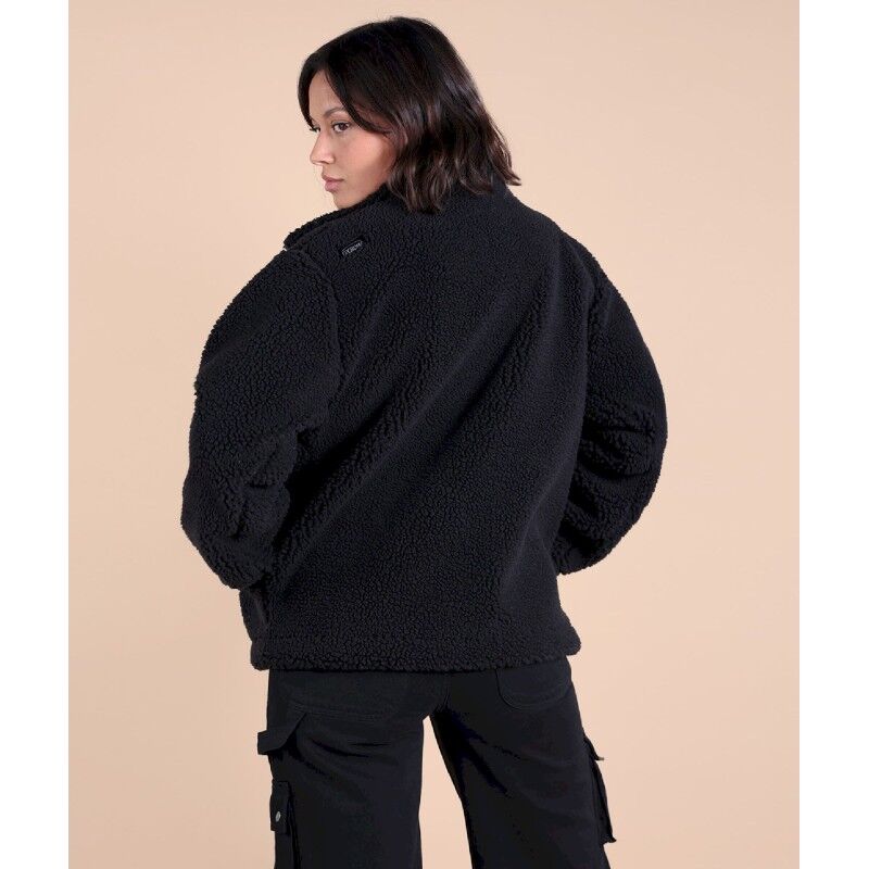 Oxbow Sanna - Fleecejacke - Damen | Hardloop
