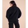 Oxbow Sanna - Fleecejacke - Damen | Hardloop