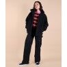 Oxbow Sanna - Fleecejacke - Damen | Hardloop