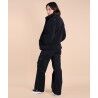 Oxbow Sanna - Forro polar - Mujer | Hardloop