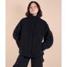 Oxbow Sanna - Fleecevest - Dames | Hardloop