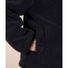 Oxbow Sanna - Fleecejacke - Damen | Hardloop