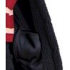 Oxbow Sanna - Fleecejacke - Damen | Hardloop
