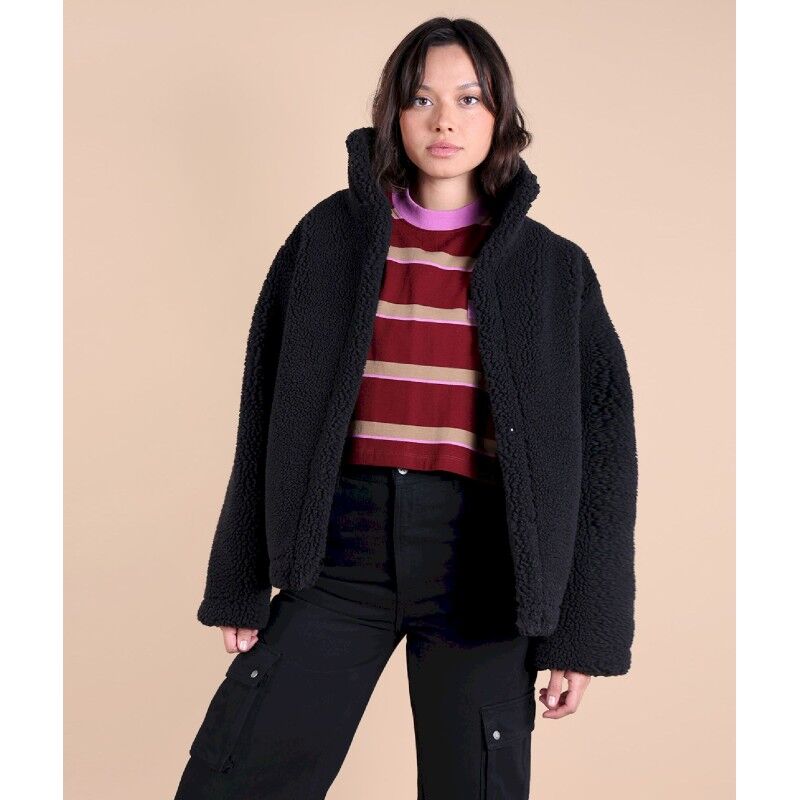 Oxbow Sanna - Fleecejacke - Damen | Hardloop
