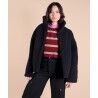 Oxbow Sanna - Forro polar - Mujer | Hardloop