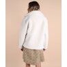 Oxbow Sanna - Fleecejacke - Damen | Hardloop
