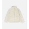 Oxbow Sanna - Fleece jacket - Women's | Hardloop