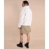 Oxbow Sanna - Fleecejacke - Damen | Hardloop