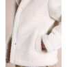 Oxbow Sanna - Fleece jacket - Women's | Hardloop