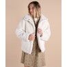 Oxbow Sanna - Fleece jacket - Women's | Hardloop
