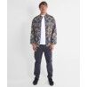 Oxbow Sneakout - Giacca in pile - Uomo | Hardloop