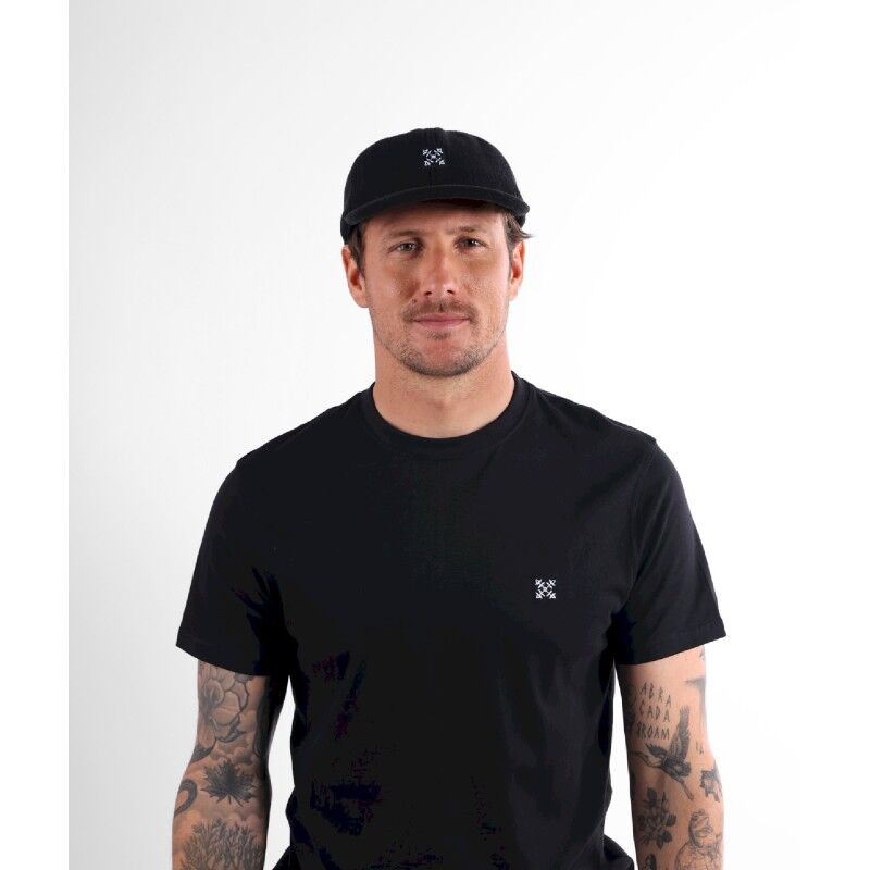 Oxbow Polar - Cap | Hardloop