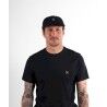 Oxbow Polar - Cappellino | Hardloop