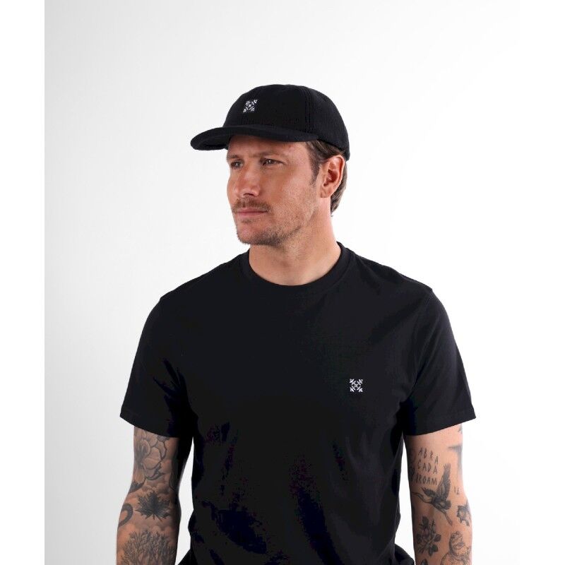 Oxbow Polar - Cap | Hardloop