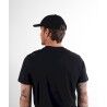 Oxbow Polar - Keps | Hardloop