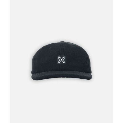 Polar - Casquette