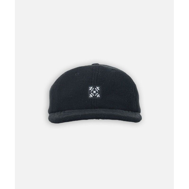 Polar - Gorra