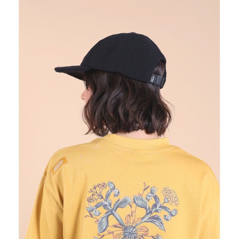 Oxbow Polar - Keps | Hardloop