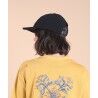 Oxbow Polar - Lippalakki | Hardloop