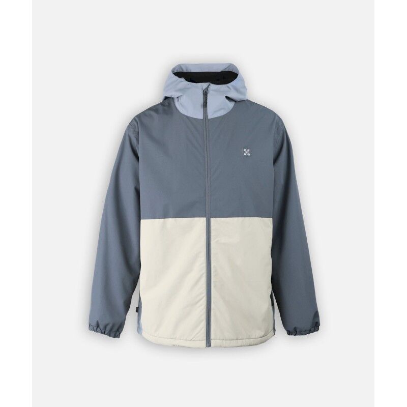 Blocked - Regenjacke - Herren