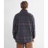Oxbow Lineup - Fleece jacket - Men's | Hardloop