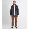 Oxbow Lineup - Fleece jacket - Men's | Hardloop