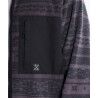 Oxbow Lineup - Fleece jacket - Men's | Hardloop