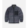 Oxbow Lineup - Fleece jacket - Men's | Hardloop