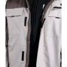 Oxbow Lazone - Ski-jas - Heren | Hardloop