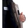 Oxbow Lazone - Chaqueta de esquí - Hombre | Hardloop
