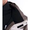 Oxbow Lazone - Ski jacket - Men's | Hardloop