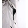 Oxbow Lazone - Chaqueta de esquí - Hombre | Hardloop