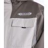 Oxbow Lazone - Ski jacket - Men's | Hardloop