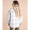 Oxbow Logger - Giacca - Donna | Hardloop