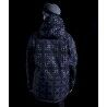 Oxbow Balmewarr - Skijacke - Herren | Hardloop