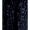 Oxbow Balmewarr - Veste ski homme | Hardloop