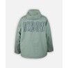 Oxbow Balme - Giacca da sci - Uomo | Hardloop
