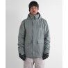 Oxbow Balme - Veste ski homme | Hardloop