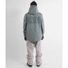 Oxbow Balme - Skijacke - Herren | Hardloop