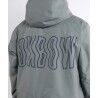 Oxbow Balme - Skijakke - Herrer | Hardloop