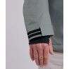 Oxbow Balme - Casaco de esquí homem | Hardloop