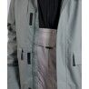 Oxbow Balme - Ski jacket - Men's | Hardloop
