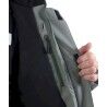 Oxbow Balme - Skidjacka - Herr | Hardloop