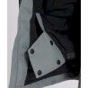 Oxbow Balme - Chaqueta de esquí - Hombre | Hardloop