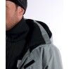 Oxbow Balme - Skijacke - Herren | Hardloop