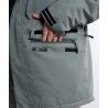 Oxbow Balme - Chaqueta de esquí - Hombre | Hardloop