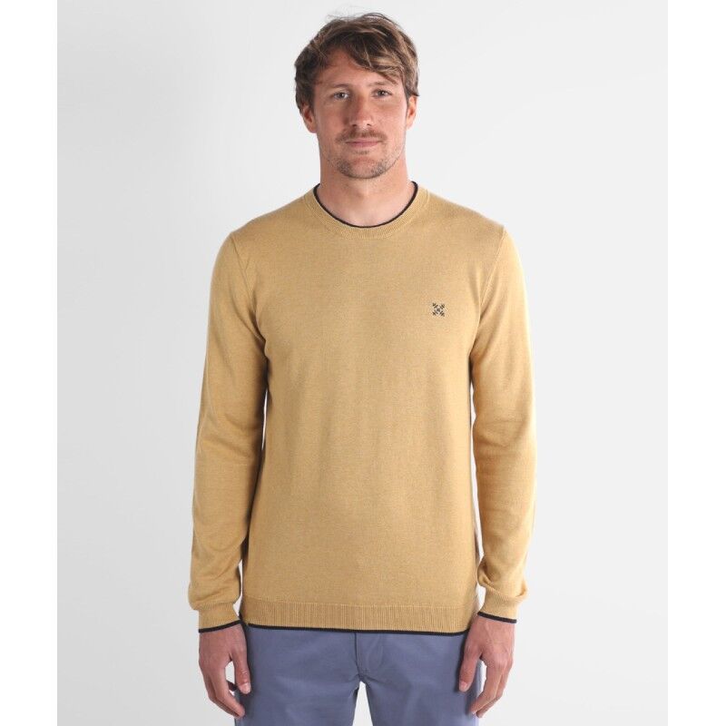 Peroni - Pullover homme