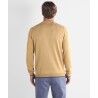 Oxbow Peroni - Pullover homme | Hardloop
