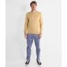 Oxbow Peroni - Felpa - Uomo | Hardloop
