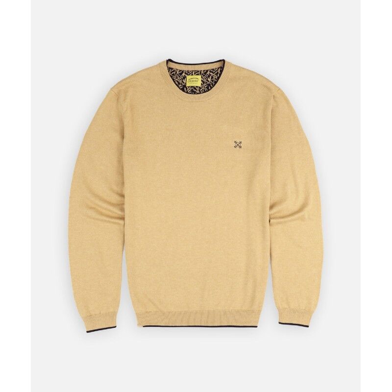 Oxbow Peroni - Pullover homme | Hardloop